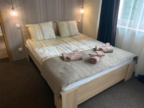 Residence Alexia